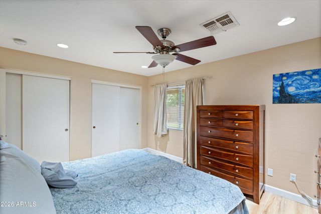 12131 W SCOTTS Drive, El Mirage, AZ 85335