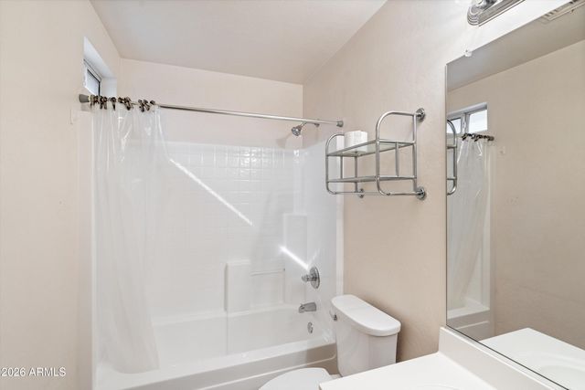 12131 W SCOTTS Drive, El Mirage, AZ 85335