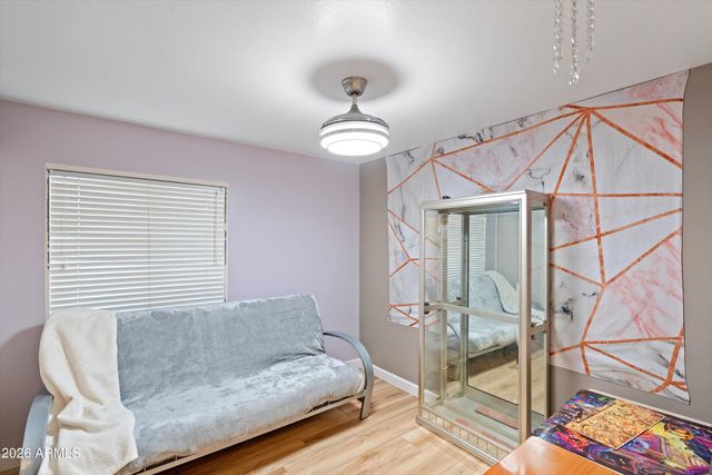 12131 W SCOTTS Drive, El Mirage, AZ 85335