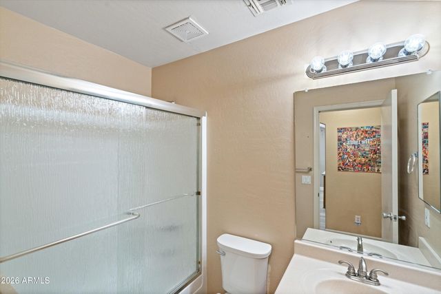 12131 W SCOTTS Drive, El Mirage, AZ 85335