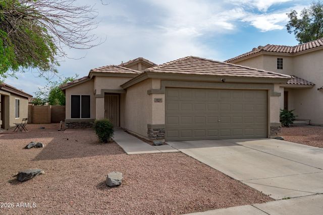 12131 W SCOTTS Drive, El Mirage, AZ 85335