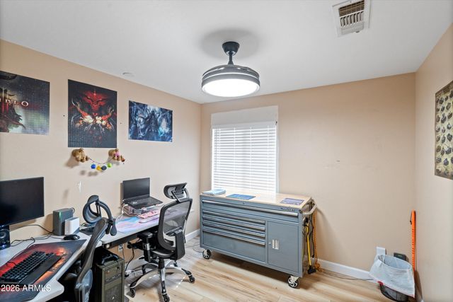 12131 W SCOTTS Drive, El Mirage, AZ 85335