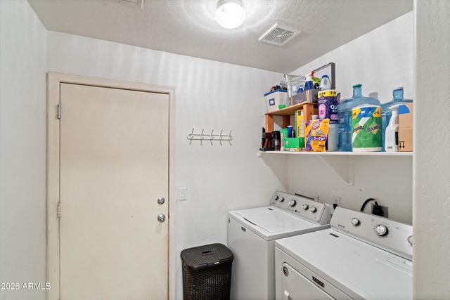 12131 W SCOTTS Drive, El Mirage, AZ 85335