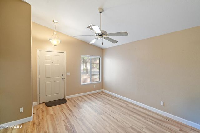 12131 W SCOTTS Drive, El Mirage, AZ 85335