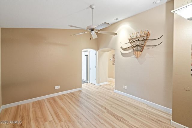 12131 W SCOTTS Drive, El Mirage, AZ 85335