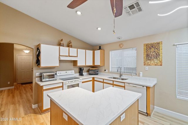 12131 W SCOTTS Drive, El Mirage, AZ 85335