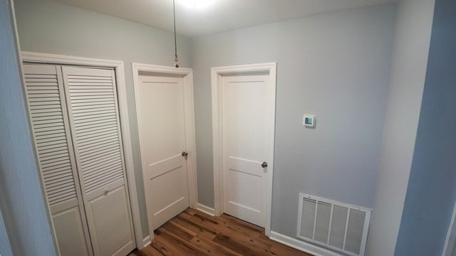 132 Ticknor Drive, Columbus, GA 31903