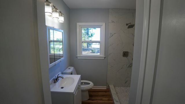 132 Ticknor Drive, Columbus, GA 31903