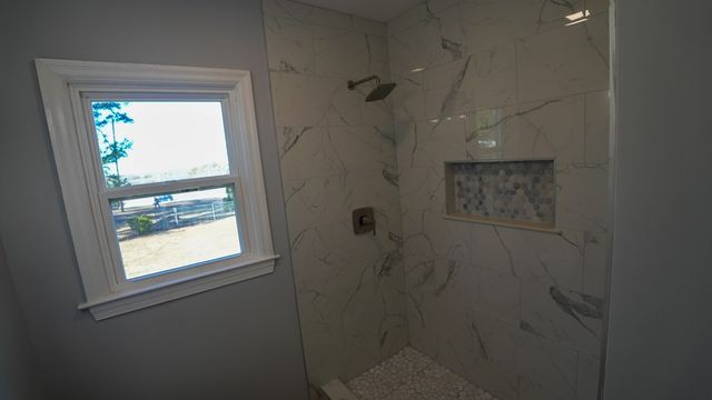 132 Ticknor Drive, Columbus, GA 31903