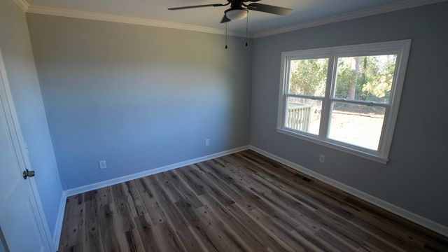 132 Ticknor Drive, Columbus, GA 31903