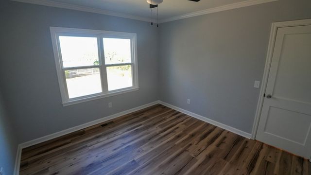 132 Ticknor Drive, Columbus, GA 31903