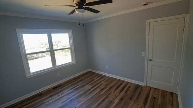 132 Ticknor Drive, Columbus, GA 31903