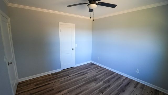 132 Ticknor Drive, Columbus, GA 31903