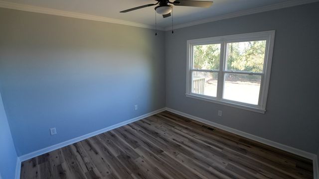 132 Ticknor Drive, Columbus, GA 31903