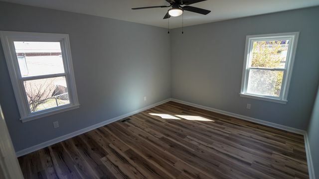 132 Ticknor Drive, Columbus, GA 31903