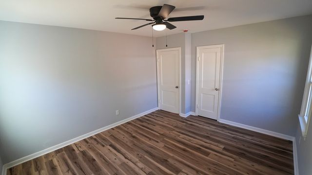 132 Ticknor Drive, Columbus, GA 31903