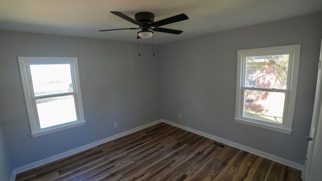 132 Ticknor Drive, Columbus, GA 31903