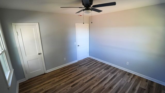 132 Ticknor Drive, Columbus, GA 31903