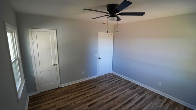 132 Ticknor Drive, Columbus, GA 31903