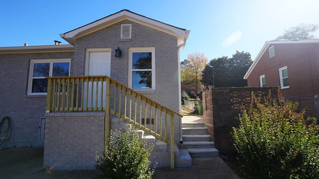 132 Ticknor Drive, Columbus, GA 31903