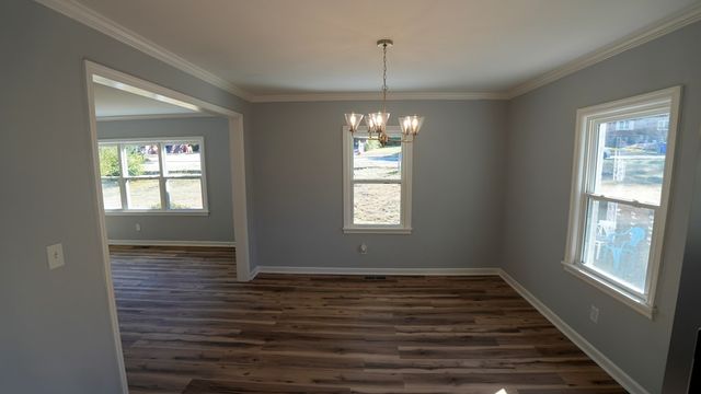 132 Ticknor Drive, Columbus, GA 31903