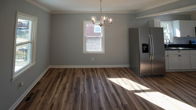 132 Ticknor Drive, Columbus, GA 31903