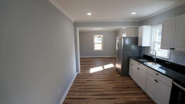 132 Ticknor Drive, Columbus, GA 31903