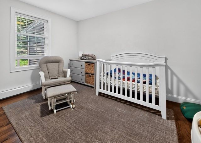 100 Sprague St, Northbridge, MA 01534