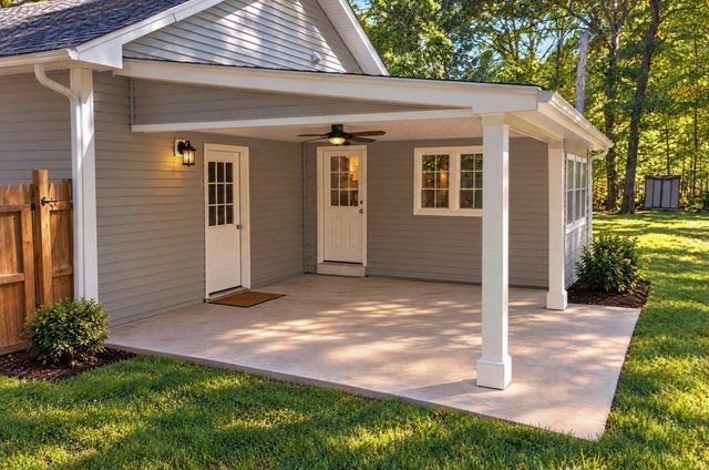 100 Sprague St, Northbridge, MA 01534
