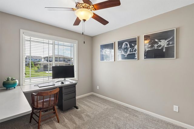 575 NE Brookshire Drive, Waukee, IA 50263