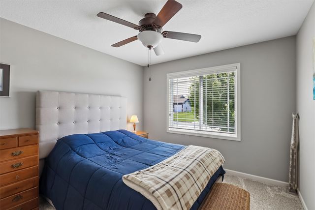 575 NE Brookshire Drive, Waukee, IA 50263