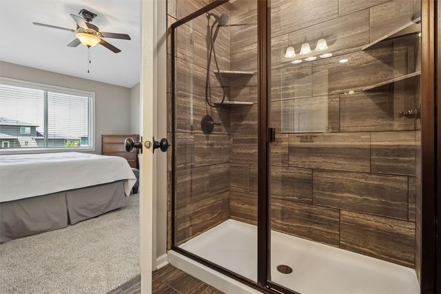 575 NE Brookshire Drive, Waukee, IA 50263