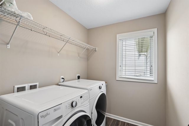 575 NE Brookshire Drive, Waukee, IA 50263