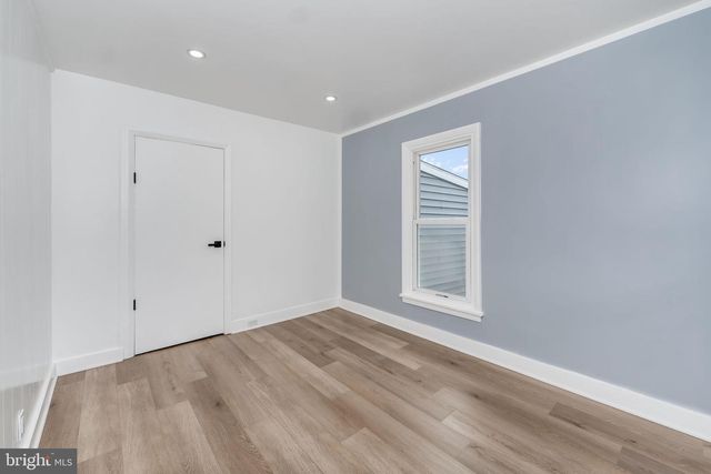 10 S WASHINGTON STREET, Mechanicsburg, PA 17055