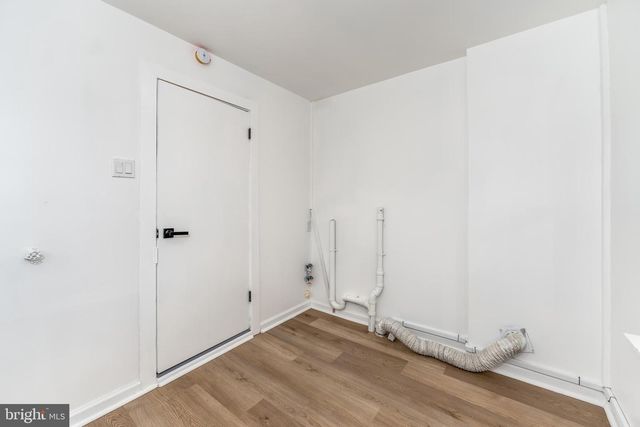 10 S WASHINGTON STREET, Mechanicsburg, PA 17055