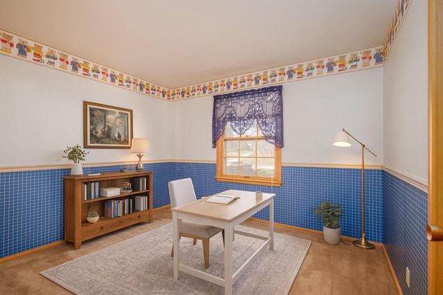 16535 Plank ROAD, Union Grove, WI 53182