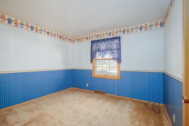 16535 Plank ROAD, Union Grove, WI 53182