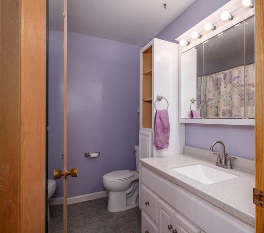 16535 Plank ROAD, Union Grove, WI 53182