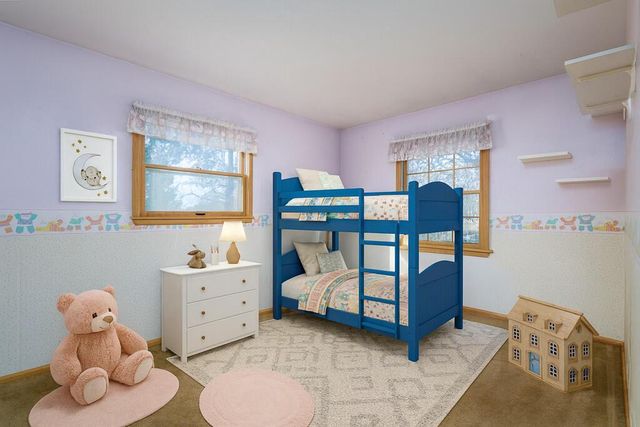 16535 Plank ROAD, Union Grove, WI 53182