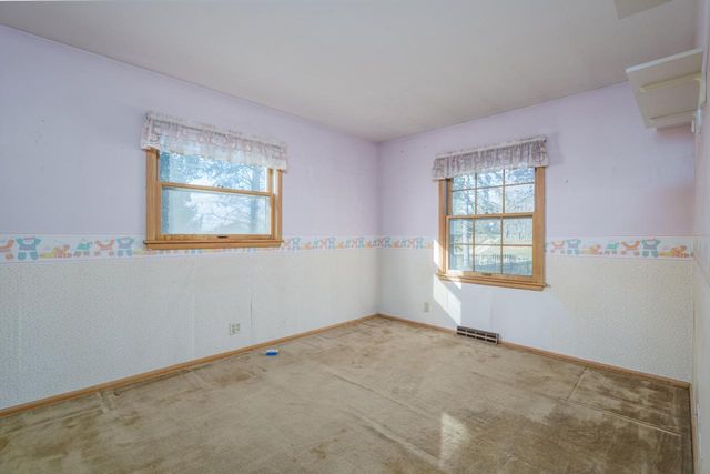 16535 Plank ROAD, Union Grove, WI 53182