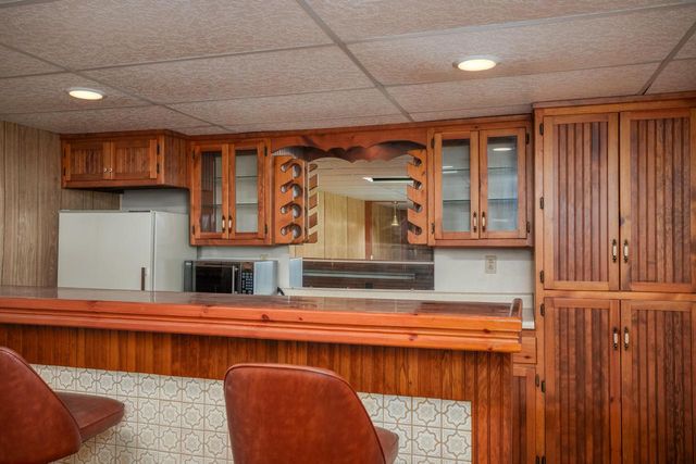 16535 Plank ROAD, Union Grove, WI 53182