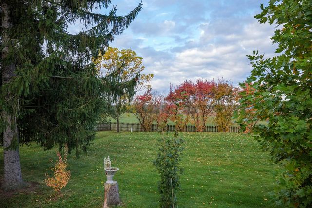 16535 Plank ROAD, Union Grove, WI 53182