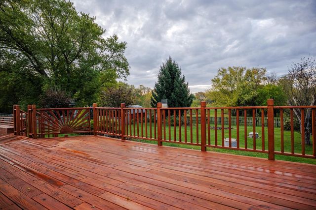 16535 Plank ROAD, Union Grove, WI 53182