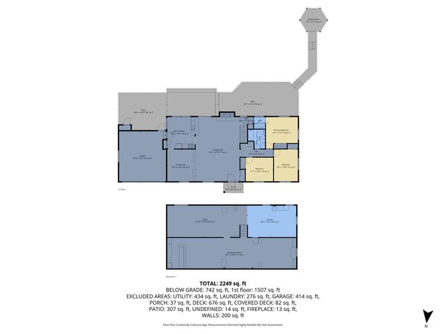 16535 Plank ROAD, Union Grove, WI 53182