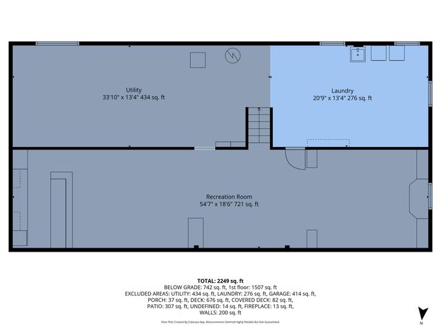16535 Plank ROAD, Union Grove, WI 53182