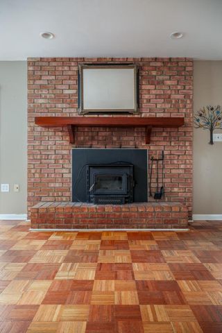 16535 Plank ROAD, Union Grove, WI 53182