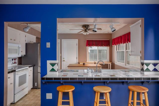 16535 Plank ROAD, Union Grove, WI 53182