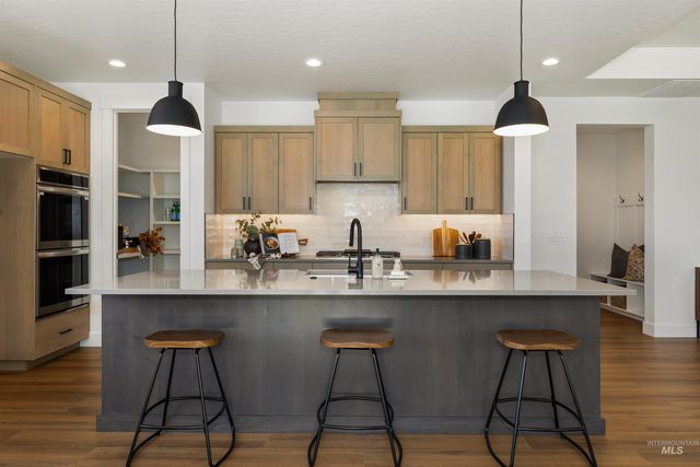 10543 W Mizzle Dr., Star, ID 83669