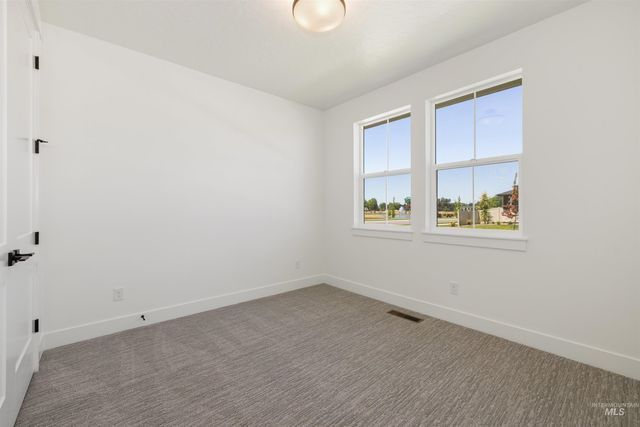 10543 W Mizzle Dr., Star, ID 83669