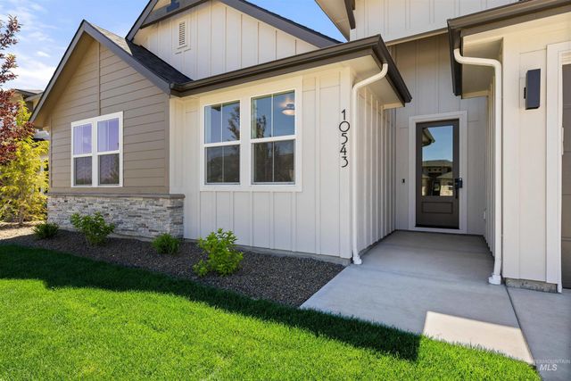 10543 W Mizzle Dr., Star, ID 83669